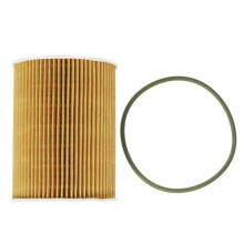 Engine Motor Oil Filter 94810722200, 0PB115466 for 911 Macan Cayenne