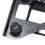 ACC Bracket  Sensor Bracket for  A3   7 MK7 5Q0907461A 5Q0 907 461 A 6