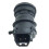 Car Windshield Washer Motor MN117839 LZ-403E for  Pajero 5