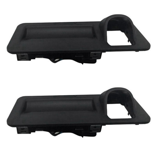 2pcs 81260-F2010 for   AD Rear Trunk  Button Handle Press