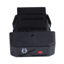 Car 770011602 Power Door Lock for CLIO Car Accessories