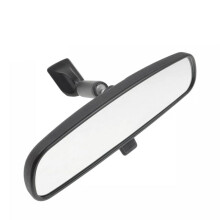 Car Interior Rear View Mirror X9201AE000 for Legacy Outback 2000-2003 Car Accessories