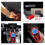 KONNWEI KW890 Oil Reset Battery Tester OBD2 Diagnostic Scanner Tool 3 in 1 EOBD Engine Check Code Reader Diagnose Tool 7