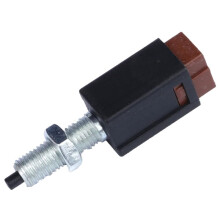 25300-62J00 2530062J00 Auto Remlichtschakelaar voor  370Z Frontier  350Z Altima Pathfinder 240SX Pickup D21