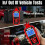 KONNWEI KW890 Oil Reset Battery Tester OBD2 Diagnostic Scanner Tool 3 in 1 EOBD Engine Check Code Reader Diagnose Tool 9