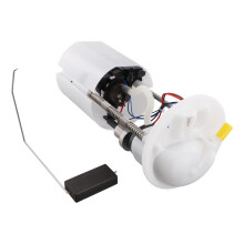 Conjunto de Bomba de Combustível 46798695 para 500 500L 500C F01R00S262 15100-79J00 15100-55KAC