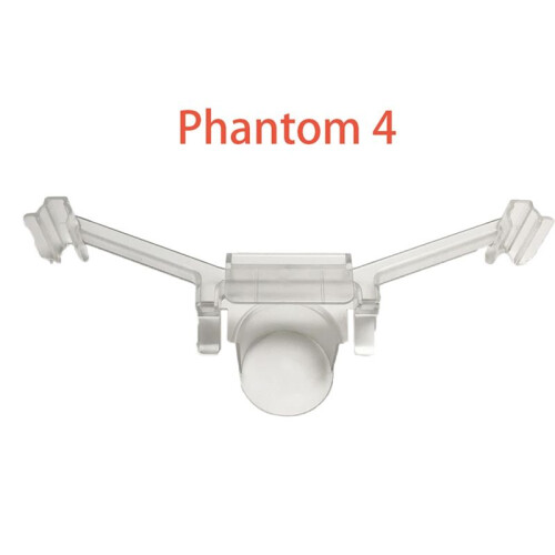 Gimbal Lock Replacement for  Phantom 4 - Fixed Gimbal Lock, Drone Repair Parts,Durable Accessory 1