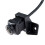 Car Backup Reverse Camera Rear Parking Camera for  95780A9500 95780-A9500 1