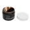 Kaffee-Körperpeelingcreme 200 g / 7,1 oz Creme 16
