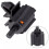 Billufttemperatursensor för  Model YXS 3 1106818‑00‑A -Delar 4