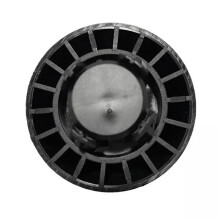 1PCS Jack Pad Support Lifting 6395830046 for VITO W639 W477