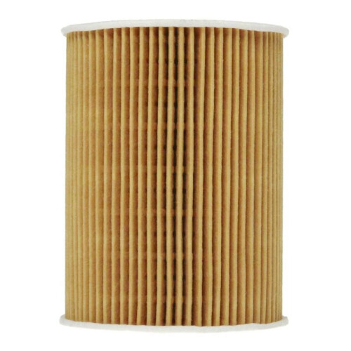 Engine Motor Oil Filter 94810722200, 0PB115466 for  911 Macan Cayenne 2