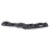 For  CX-5 2017-2021 Front Bumper Bracket KB8A-50-163B/KB8A-50-153B 4