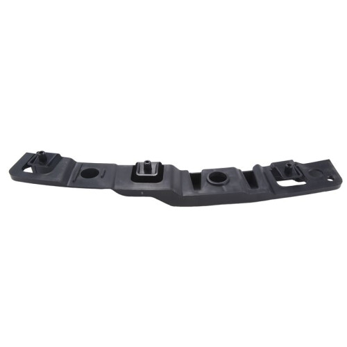 For  CX-5 2017-2021 Front Bumper Bracket KB8A-50-163B/KB8A-50-153B 1