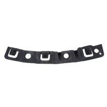 For CX-5 2017-2021 Front Bumper Bracket KB8A-50-163B/KB8A-50-153B