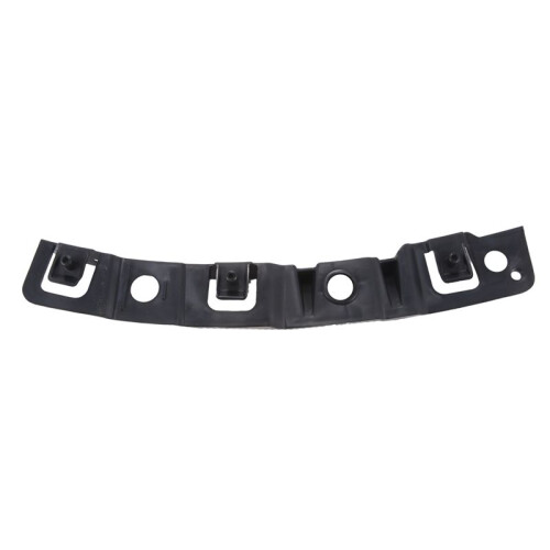 For  CX-5 2017-2021 Front Bumper Bracket KB8A-50-163B/KB8A-50-153B