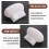 Flash Diffuser Softbox for  TT685 TT600 V860 V850 - Enhance Photography Lighting 5