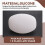 Flash Diffuser Softbox for  TT685 TT600 V860 V850 - Enhance Photography Lighting 6