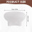 Flash Diffuser Softbox for  TT685 TT600 V860 V850 - Enhance Photography Lighting 7