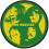 The Beatles Patch Let it Be 2