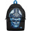 Ghost Ghost Papa Blue Daypack Backpack 1