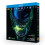 Alien: Earth Season 1 (2025) Blu-ray 1080P BD 1