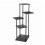Living And Home 5-Tier Plant Stand Plant Display 3