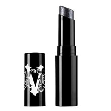 KVD Beauty Current Crush Glimmerize Liquistick Eyeshadow Twilight 5g