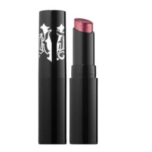 KVD Beauty Current Crush Glimmerize Liquistick Eyeshadow Garnet 5g