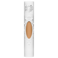 KVD Beauty True Portrait Liquid to Powder Foundation Medium 042 30ml