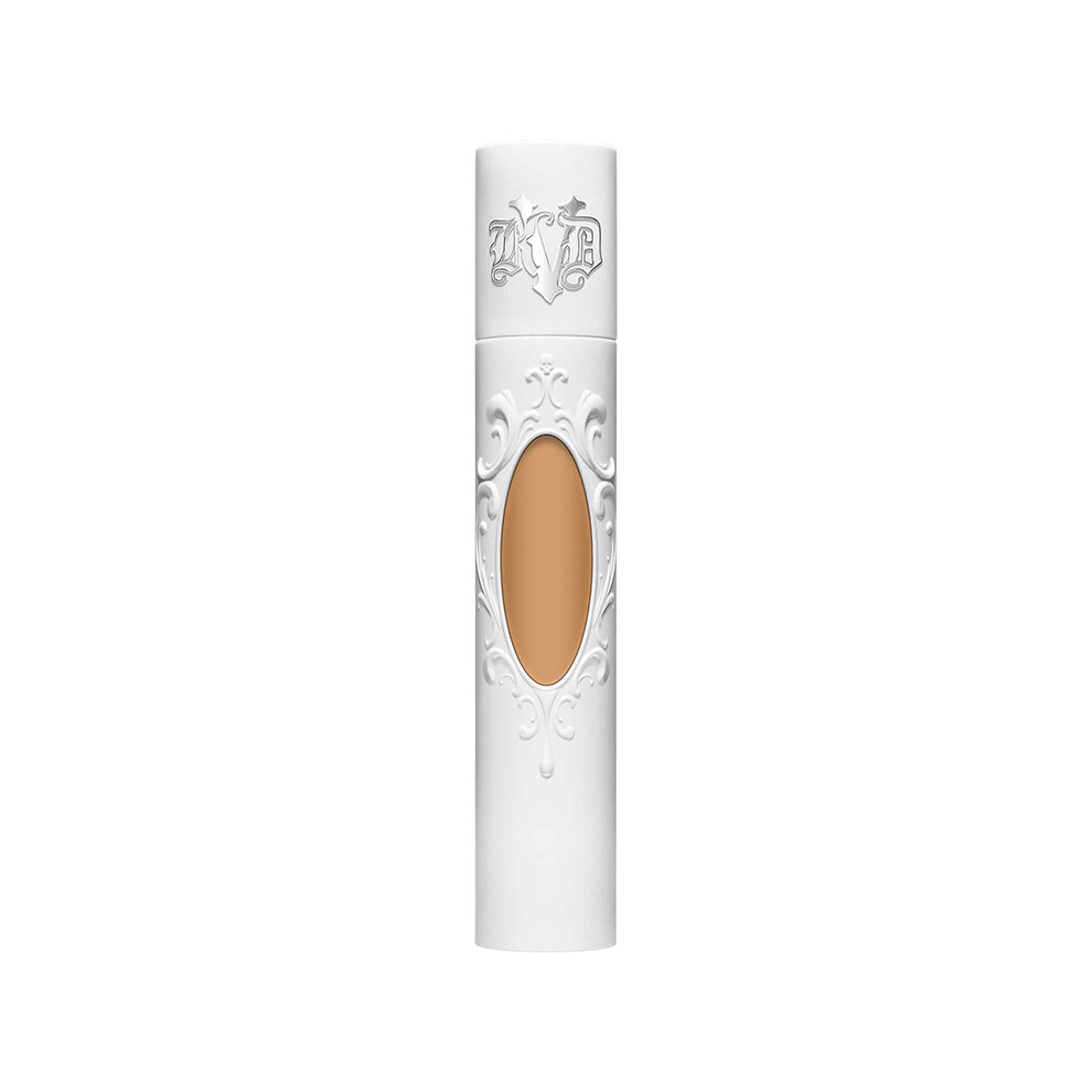 Kat Von D Kvd Beauty True Portrait Liquid-To-Powder Foundation Medium 033 30Ml