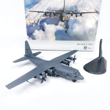 Herpa Luftwaffe for Airbus A400M Atlas Luftwaffe LTG 62 5408 1/200 DieCast Aeroplane Prebuilt Model