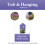 Vitax Vitax Tub & Hanging Basket Liquid Feed 1L 3