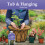 Vitax Vitax Tub & Hanging Basket Liquid Feed 1L 7