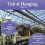 Vitax Vitax Tub & Hanging Basket Liquid Feed 1L 8