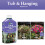 Vitax Vitax Tub & Hanging Basket Liquid Feed 1L 6