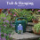 Vitax Vitax Tub & Hanging Basket Liquid Feed 1L 9