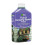 Vitax Vitax Tub & Hanging Basket Liquid Feed 1L 1