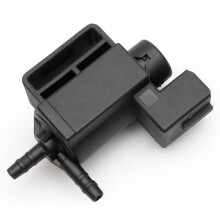 Solenoid Valve Intake Manifold Control Valve A0025401897 0025401897 for Mercedes-Benz