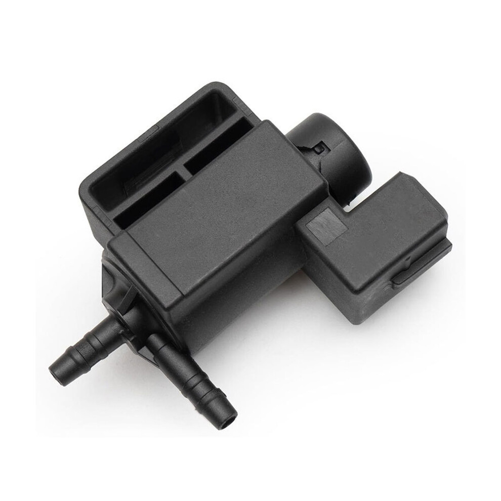Solenoid Valve Intake Manifold Control Valve A0025401897 0025401897 For Mercedes-Benz 688249439296