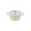 Living And Home Enameled Cast Aluminium Dutch Oven Pot with Lid 3