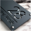 Modern Laser Cut Personalised Door Address Plaque 2