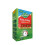 Gro-Sure Fast Acting Lawn Seed 80m² 2.65kg 1