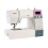 Janome Janome DKS30 SE Sewing & Quilting Machine 2