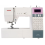 Janome Janome DKS30 SE Sewing & Quilting Machine 1