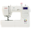 Janome Janome M50QDC Sewing and Quilting Machine 1