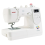 Janome Janome M50QDC Sewing and Quilting Machine 2