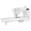 Janome Janome M50QDC Sewing and Quilting Machine 3