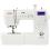 Janome Janome M200QDC Sewing and Quilting Machine 1