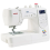 Janome Janome M200QDC Sewing and Quilting Machine 2